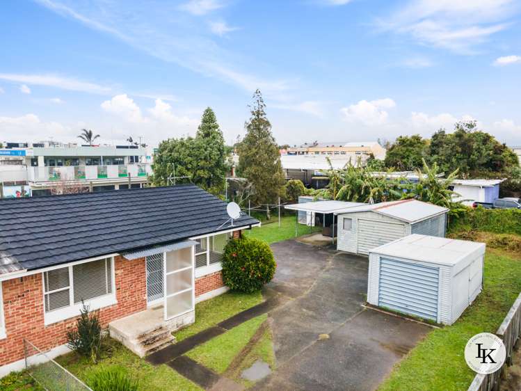 3/21 Konini Avenue Papatoetoe_17