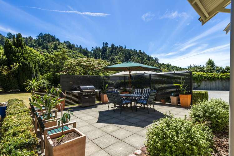 99 Brook Street The Brook_2