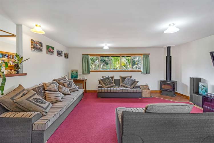 192 Bells Road West Melton_19