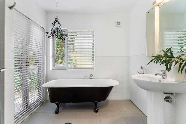 22 Medhurst Road Mangatawhiri_18