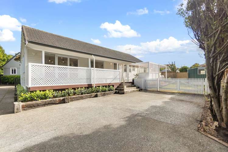 82b Victoria Street Onehunga_20