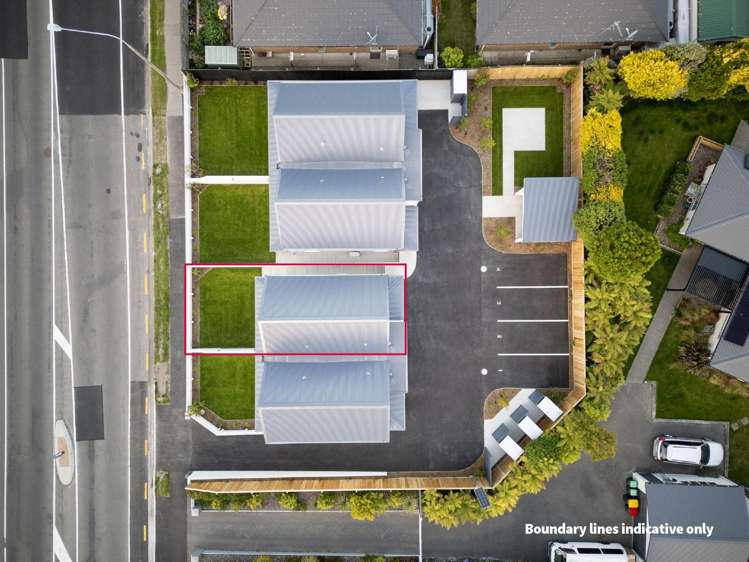 2/6 Ensors Road Opawa_22