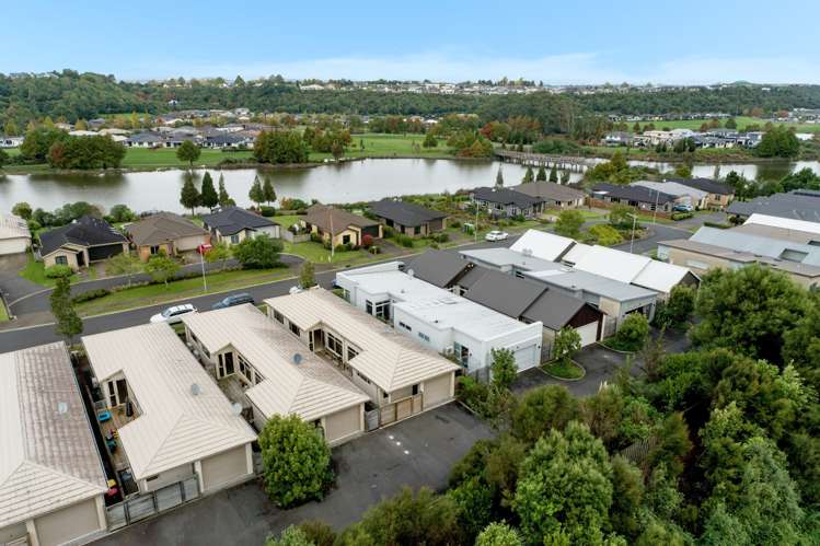 30 Scoria Close Pyes Pa_27