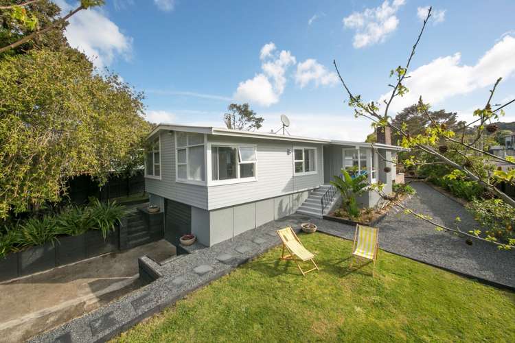 1 Paewai Road Glen Eden_23