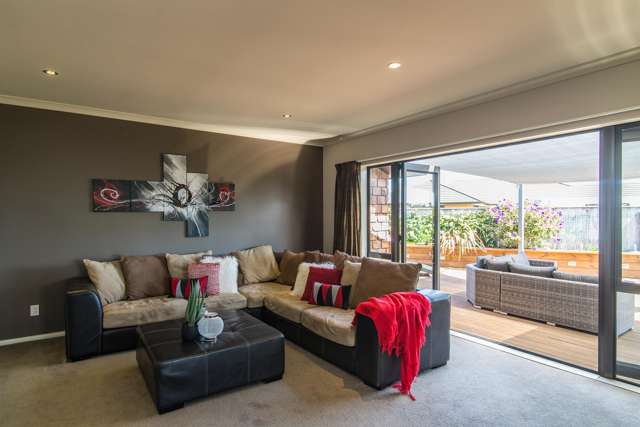 20 Georgia Grove Paraparaumu_2