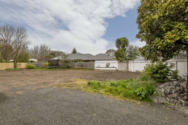 102 Perry Street Papanui_1