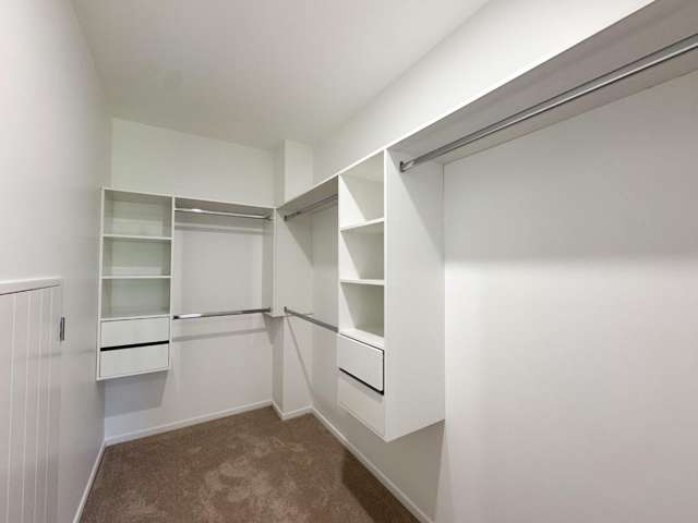 3/38 Roseman Avenue 10044_3