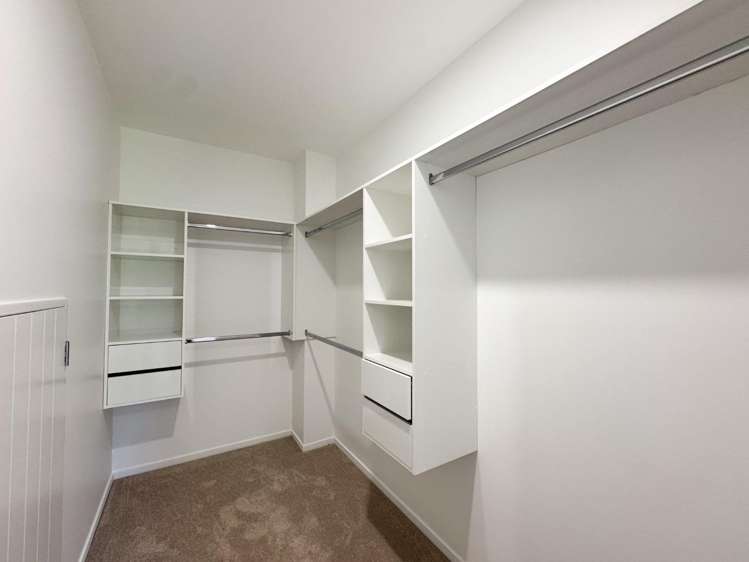 3/38 Roseman Avenue 10044_3