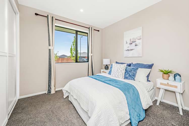 17 Exeter Lane Rolleston_23