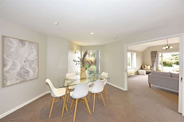 26a Ravenna Street Avonhead_9