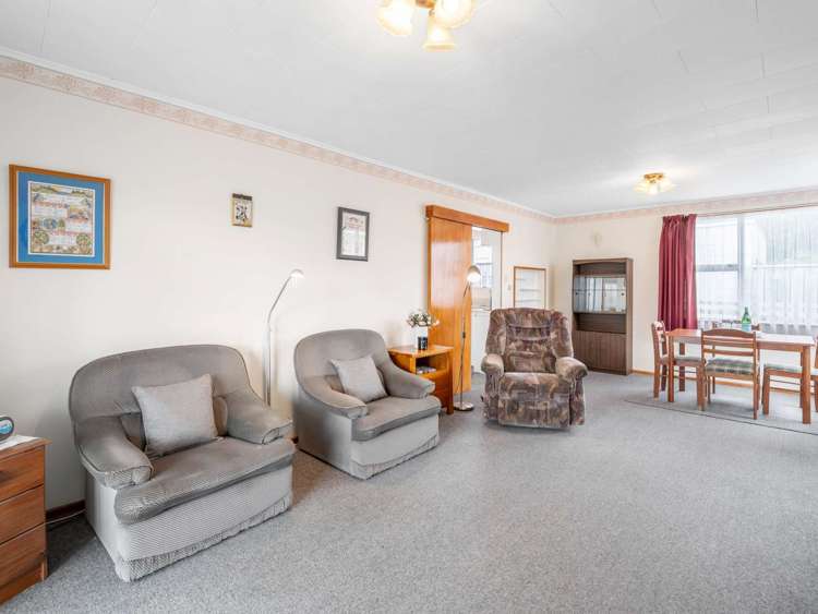 55 Moana Street Wanganui East_6