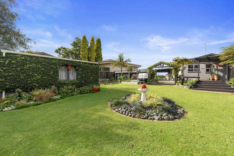 67 North Street Morrinsville_19