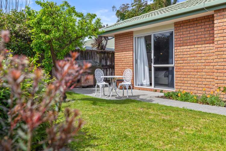 18 Melia Place Mount Maunganui_15