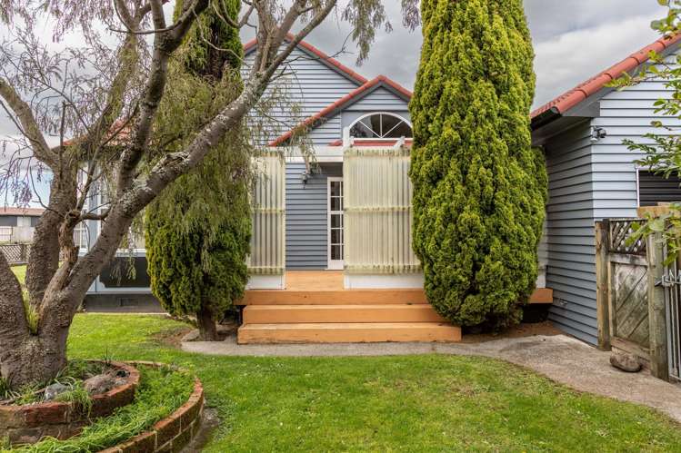 12 Gertrude Street Dannevirke_18