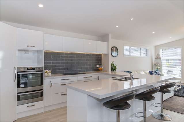 13 Trevally Place Snells Beach_2