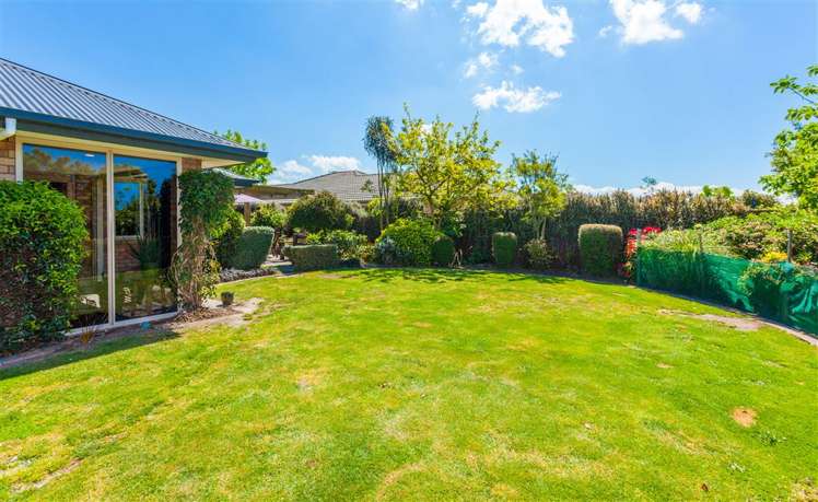 29 Rolleston Drive Rolleston_8