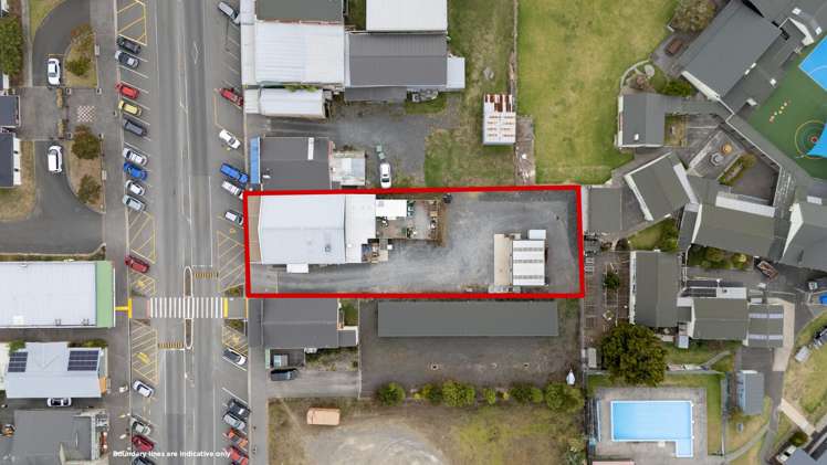 13 Main Road Te Kauwhata_8