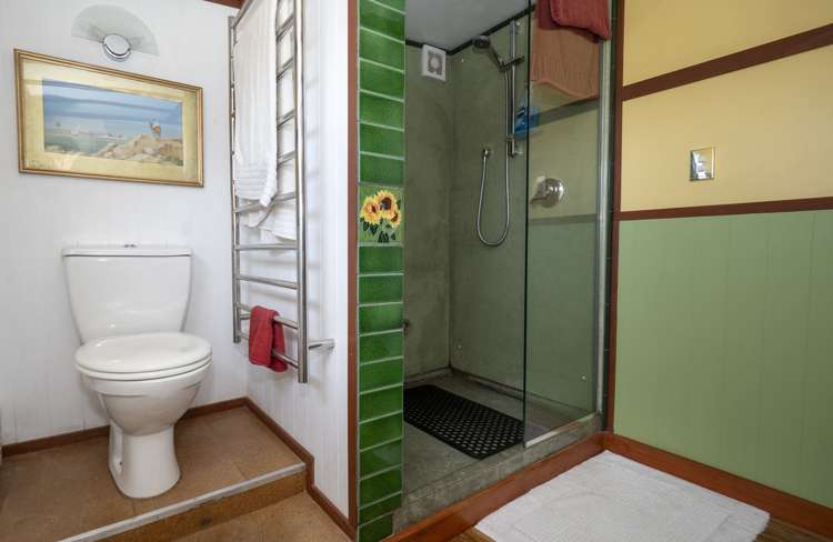 727 Mikimiki Road Mikimiki_9