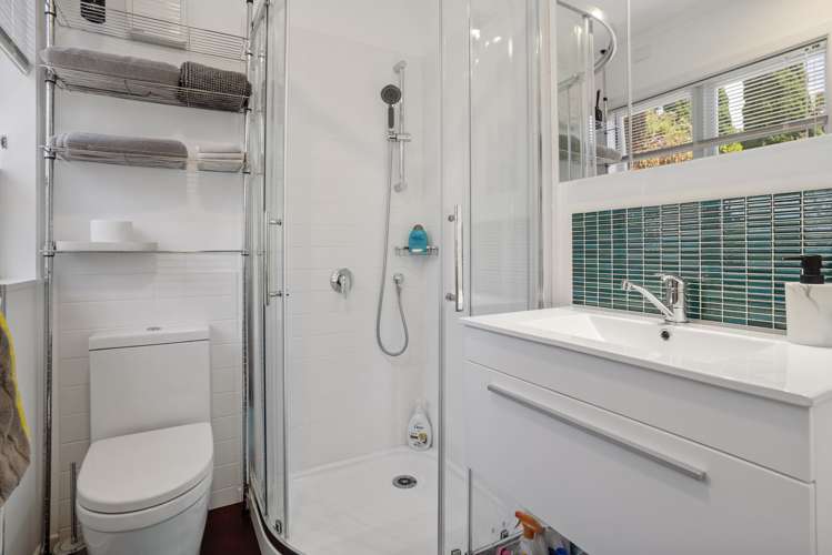 293 Don Buck Road Massey_20