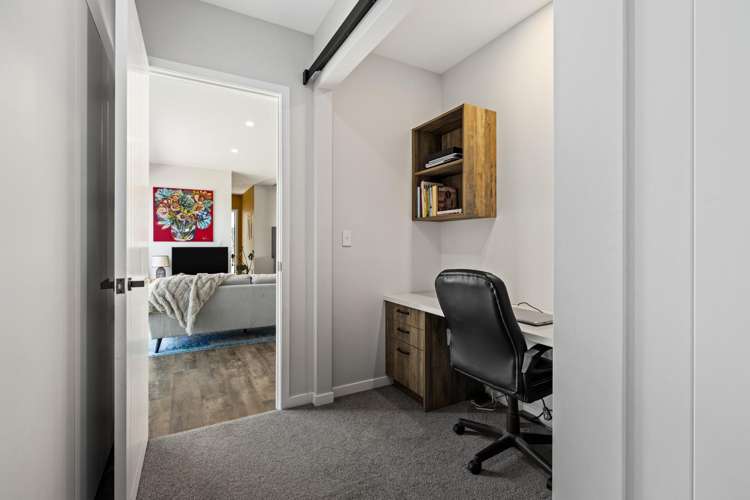 64 Te Kapua Rise Puketitiri_17