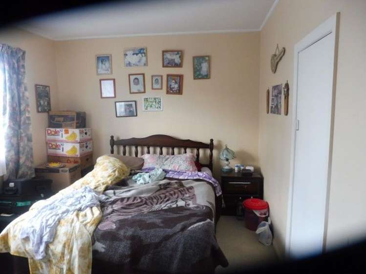 15 South Street Te Kuiti_2