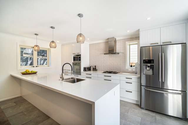 6/905 Mount Eden Road Mount Eden_2