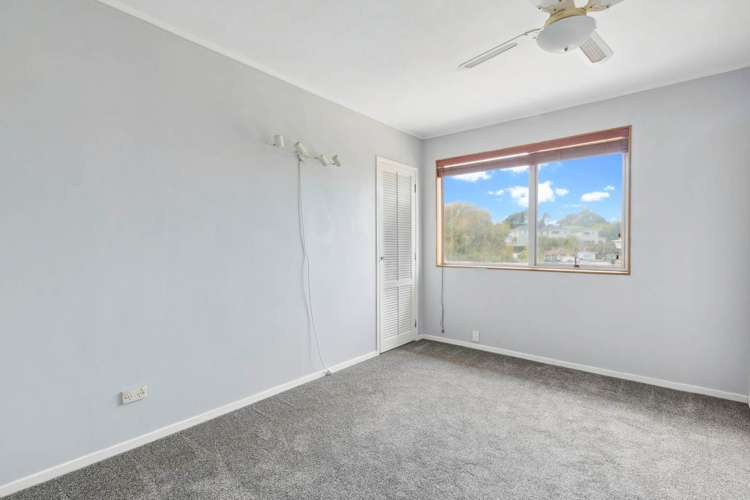 33 Meadowvale Avenue Forrest Hill_10