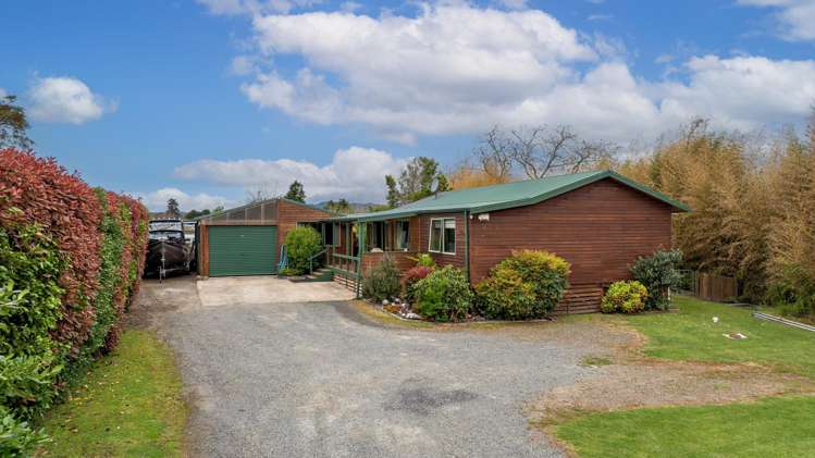 7 Waioeka Road Opotiki_1