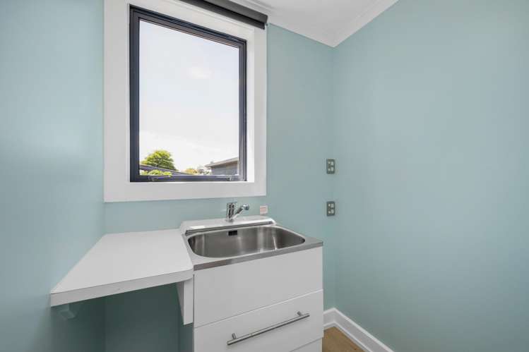 26A Mowat Street Springlands_20