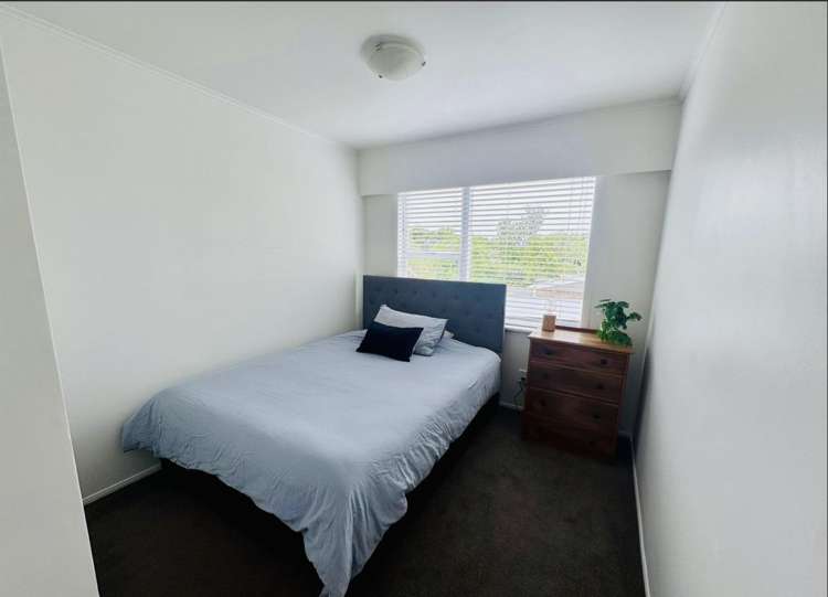 1/3 Hubert Henderson Place Remuera_10