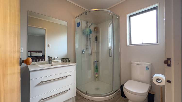 12 Darlington Street Ngatea_10