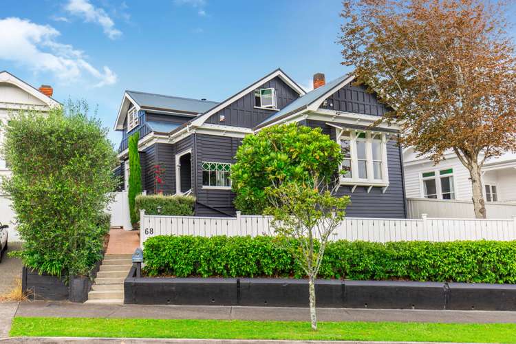 68 Clonbern Road Remuera_0