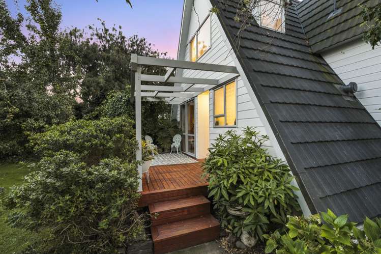 10 Grady Street Mayfield_16