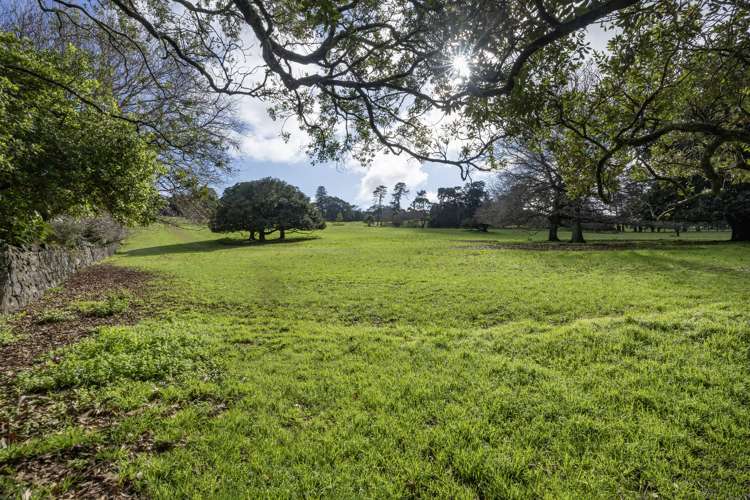 2/44 Turama Road Royal Oak_11