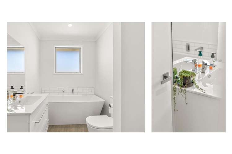 61 Tawhero Street Gonville_23