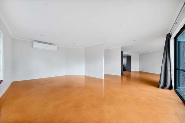 220 Popes Road Takanini_4