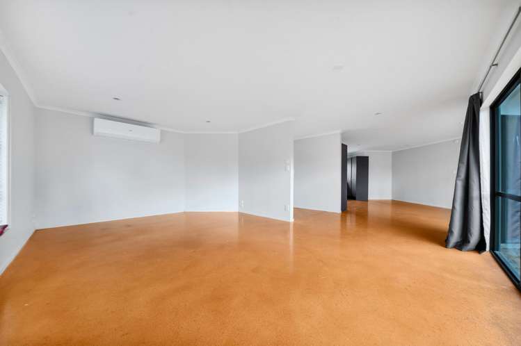 220 Popes Road Takanini_4