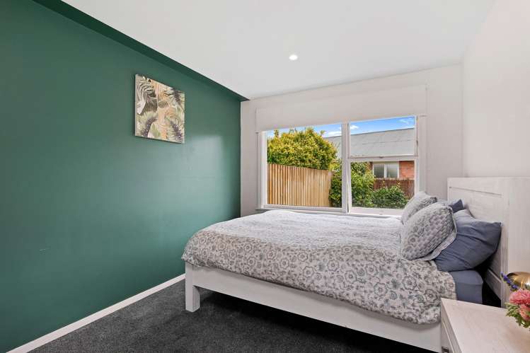 1B Algidus Street Sockburn_7