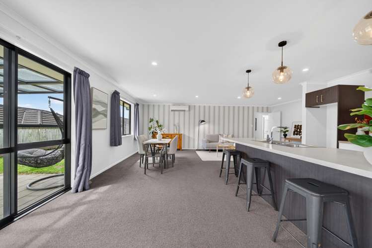 2 Matariki Terrace Ngaruawahia_10