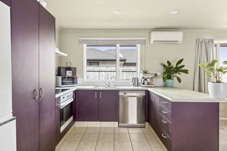 70 Sanderlane Drive Motueka_5