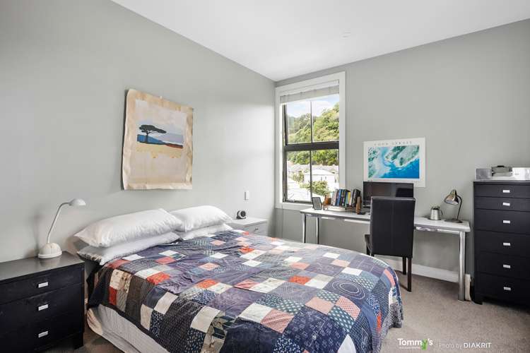 123d Aro Street Aro Valley_11