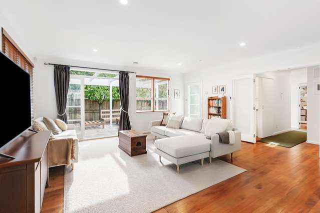 108a Selwyn Street Onehunga_4