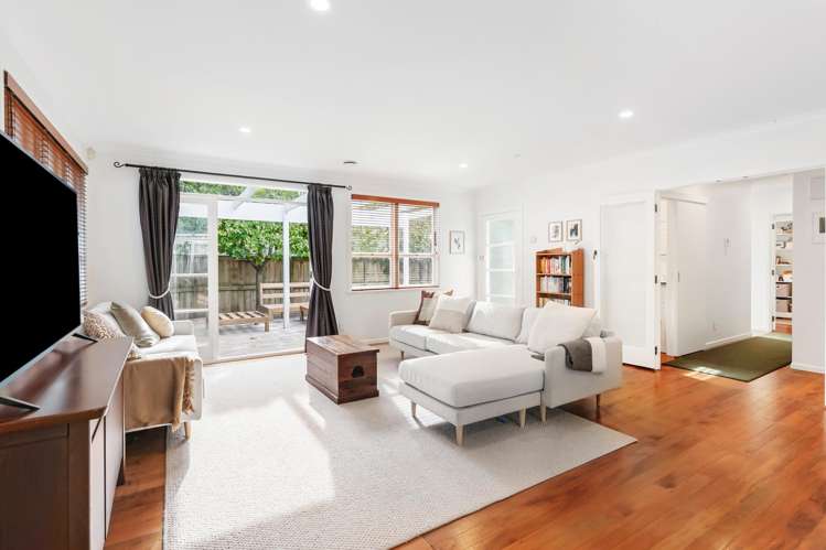 108a Selwyn Street Onehunga_4