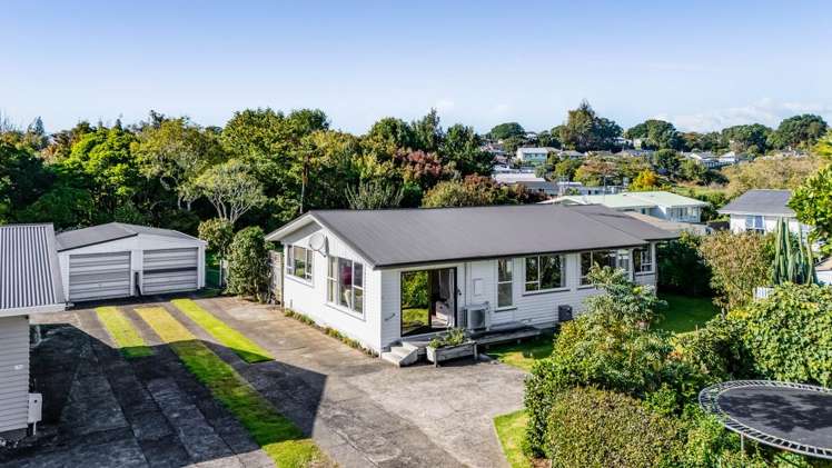 51b Blagdon Road Blagdon_12
