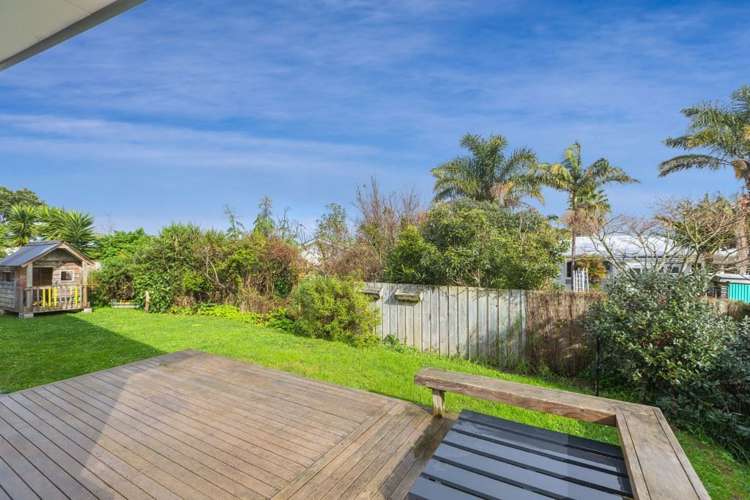 106a Forrest Hill Road Forrest Hill_16