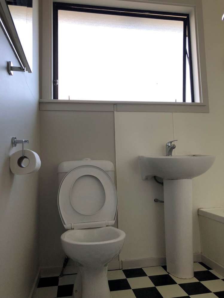 77 Farringdon Street Glen Innes_9