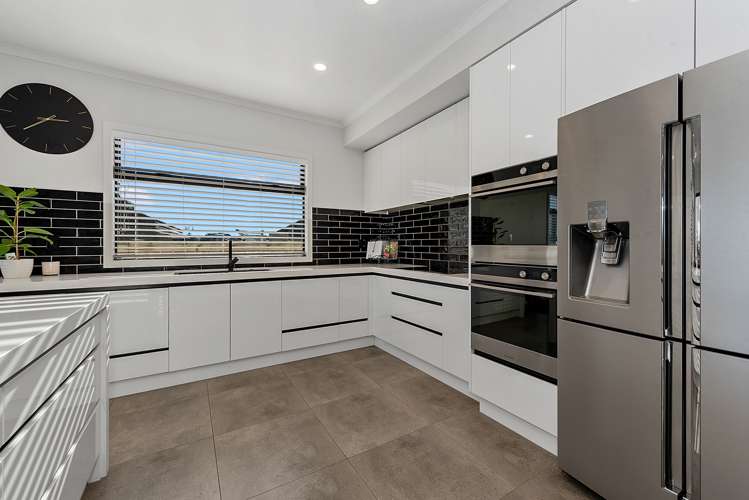 19 Batten Drive Flagstaff_5