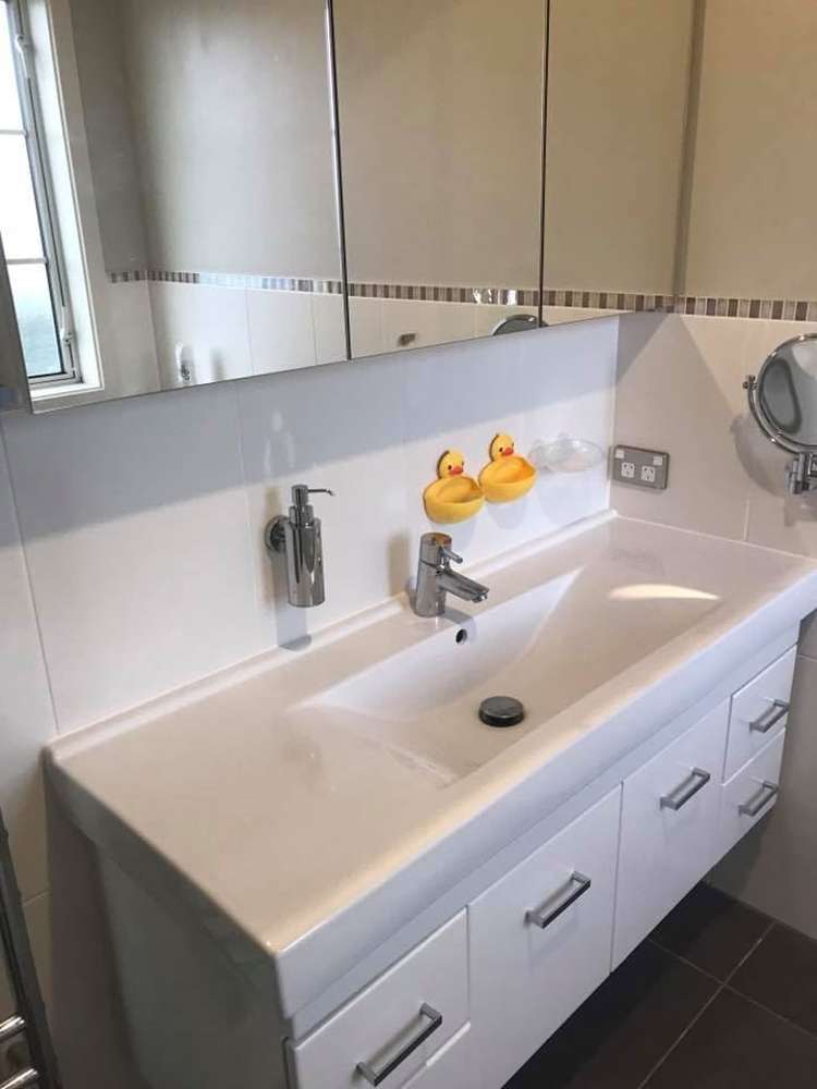 18 Milford Street Aotea_7