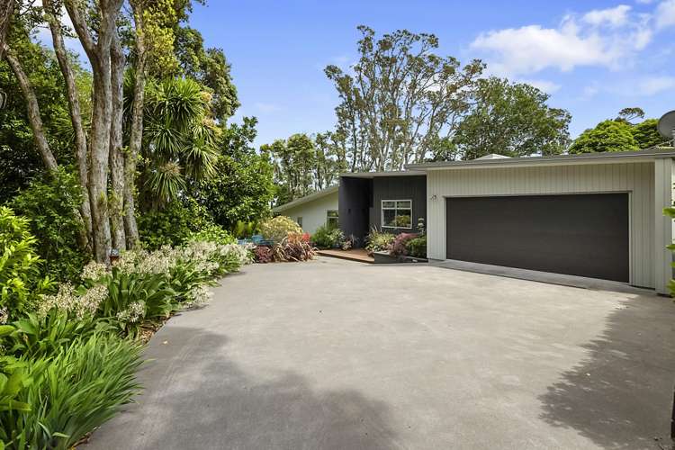 6A Roto Street Westown_24