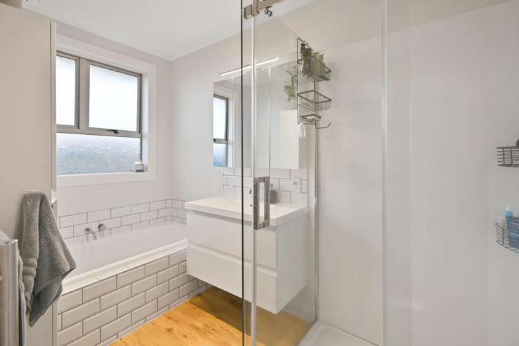 72 Beach Road Hampstead_23